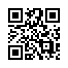 QR kód na túto stránku poi.oma.sk n12089551344