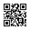 QR kód na túto stránku poi.oma.sk n12090090303