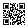 QR kód na túto stránku poi.oma.sk n12090090305