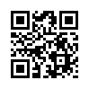 QR kód na túto stránku poi.oma.sk n12090090306