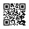 QR kód na túto stránku poi.oma.sk n12090207895