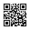 QR kód na túto stránku poi.oma.sk n12090260897