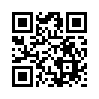 QR kód na túto stránku poi.oma.sk n12090260904