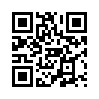 QR kód na túto stránku poi.oma.sk n12090264282