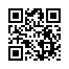 QR kód na túto stránku poi.oma.sk n12090264315