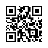 QR kód na túto stránku poi.oma.sk n12090265100