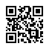 QR kód na túto stránku poi.oma.sk n12090265109