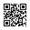 QR kód na túto stránku poi.oma.sk n12090369742