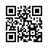 QR kód na túto stránku poi.oma.sk n12090369777