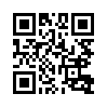 QR kód na túto stránku poi.oma.sk n12090369806