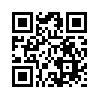 QR kód na túto stránku poi.oma.sk n12090369807