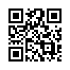 QR kód na túto stránku poi.oma.sk n12090369808