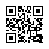 QR kód na túto stránku poi.oma.sk n12090369811