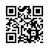 QR kód na túto stránku poi.oma.sk n12090420856