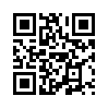 QR kód na túto stránku poi.oma.sk n12090453331