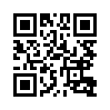 QR kód na túto stránku poi.oma.sk n12090457905