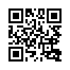 QR kód na túto stránku poi.oma.sk n12090470242