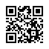 QR kód na túto stránku poi.oma.sk n12090470413