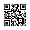 QR kód na túto stránku poi.oma.sk n12090486737