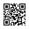 QR kód na túto stránku poi.oma.sk n12090491056