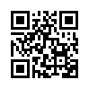 QR kód na túto stránku poi.oma.sk n12090516061