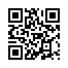 QR kód na túto stránku poi.oma.sk n12090519138