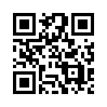 QR kód na túto stránku poi.oma.sk n12090533974