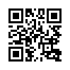 QR kód na túto stránku poi.oma.sk n12090548561