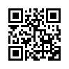 QR kód na túto stránku poi.oma.sk n12090560901