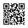 QR kód na túto stránku poi.oma.sk n12090560902