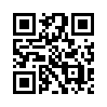 QR kód na túto stránku poi.oma.sk n12090836036