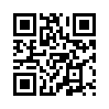 QR kód na túto stránku poi.oma.sk n12090836037