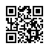 QR kód na túto stránku poi.oma.sk n12090836038