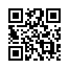 QR kód na túto stránku poi.oma.sk n12090847310