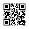 QR kód na túto stránku poi.oma.sk n12090847312