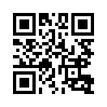 QR kód na túto stránku poi.oma.sk n12090847371