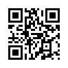 QR kód na túto stránku poi.oma.sk n12090847484