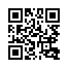 QR kód na túto stránku poi.oma.sk n12090847485