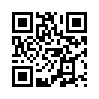 QR kód na túto stránku poi.oma.sk n12090847493