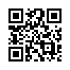 QR kód na túto stránku poi.oma.sk n12090876212