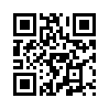 QR kód na túto stránku poi.oma.sk n12090884627