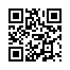 QR kód na túto stránku poi.oma.sk n12090967769