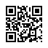 QR kód na túto stránku poi.oma.sk n12090993870