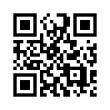 QR kód na túto stránku poi.oma.sk n1209131238