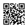 QR kód na túto stránku poi.oma.sk n1209131246