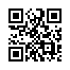 QR kód na túto stránku https://poi.oma.sk/n1209131280