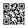 QR kód na túto stránku poi.oma.sk n12091430689