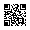 QR kód na túto stránku poi.oma.sk n1209172695