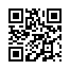 QR kód na túto stránku poi.oma.sk n12091802154