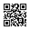 QR kód na túto stránku poi.oma.sk n12091802155